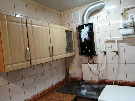 Созонівка оренда однокімнатної квартири Кропивницкий