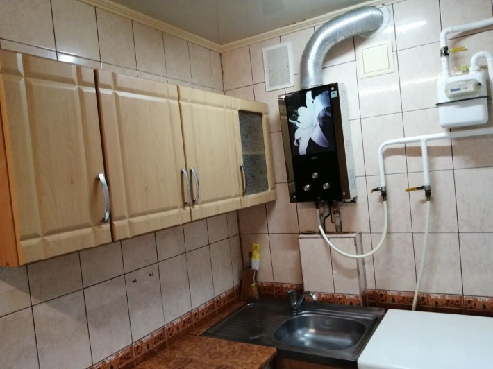 Созонівка оренда однокімнатної квартири - фото 1