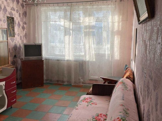 Здається 2-х кімнатна квартира на Френчка(Бєляєва) Кропивницький