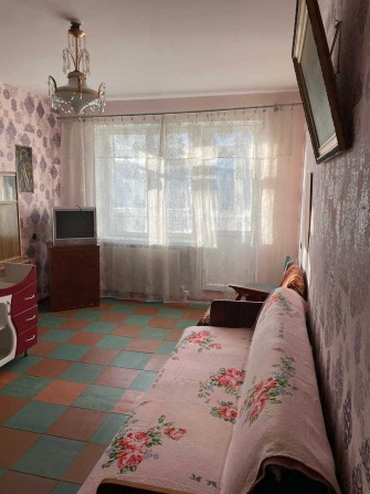 Здається 2-х кімнатна квартира на Френчка(Бєляєва) - фото 1