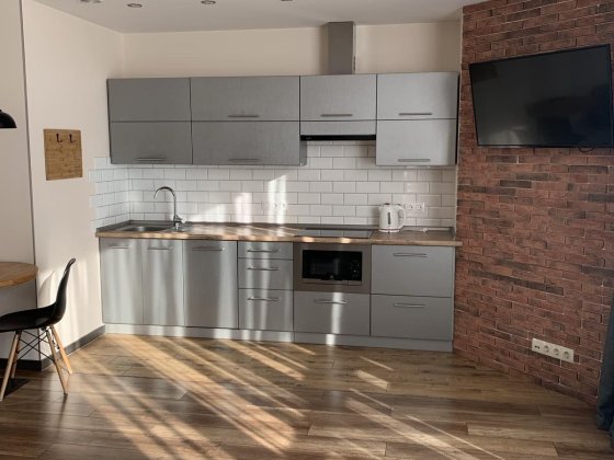 1кім.кв-ра СВІТЛО НЕ ВИМИКАЮТЬ, м. Лук'янівська, вул. Коперника, 3,укр Київ