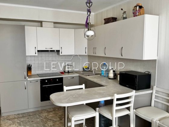 ТЕРМІНОВО Оренда 3к вул.Максимовича, 3Г ЖК 4 Сезона м.Васильківська Київ