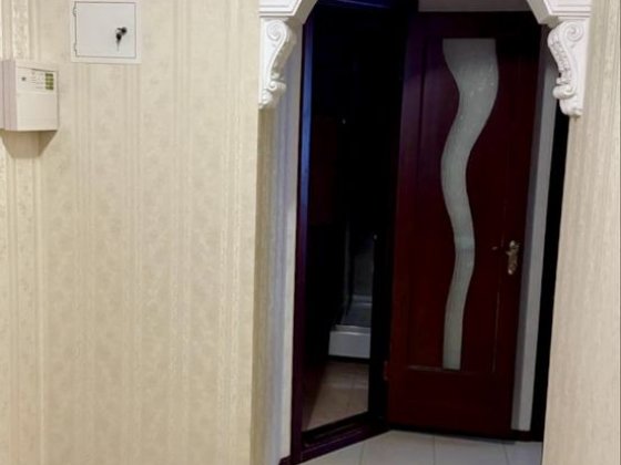 Здам 2-кімнатну квартиру Жадова Кропивницький