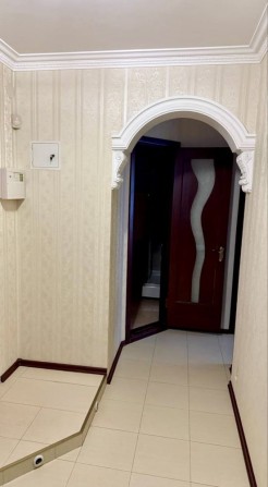 Здам 2-кімнатну квартиру Жадова - фото 1