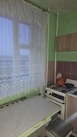 Здам 1к квартиру Полтавська - фото 1