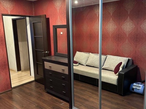 Здам 3к на пр.Героїв, Перемога-6 Днепр