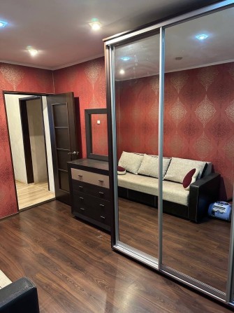 Здам 3к на пр.Героїв, Перемога-6 - фото 1