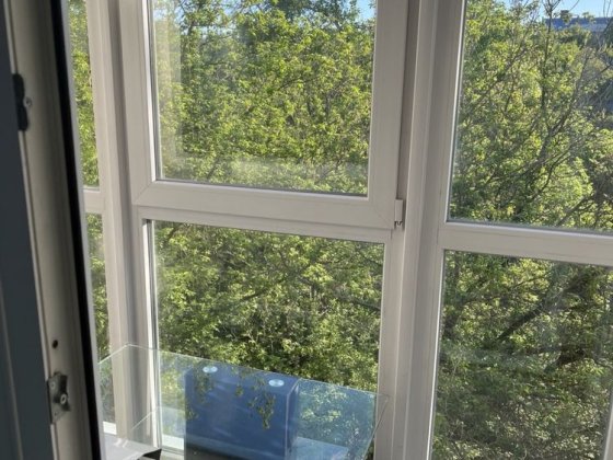 Владелец Аренда 1 комнатной квартиры район ЖД Вокзал Ковалевка Кропивницький