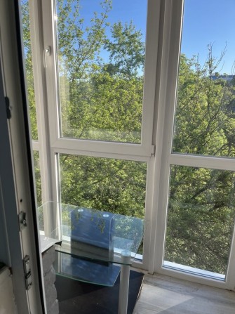 Владелец Аренда 1 комнатной квартиры район ЖД Вокзал Ковалевка - фото 1