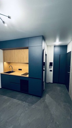 Без % Квартира в ЖК Світлопарк/ Svitlopark - фото 1