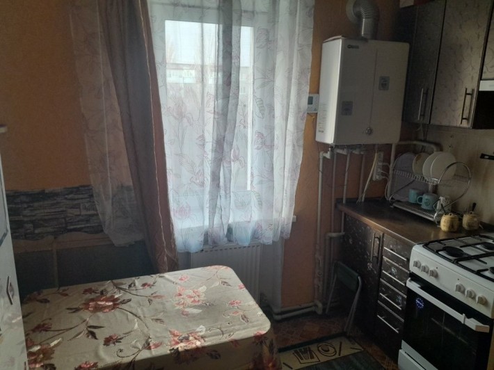 Здам.оренда 2-х квартиры - фото 1