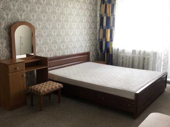 Сдам 1-ком. квартиру ул. Олеся Гончара Дніпро