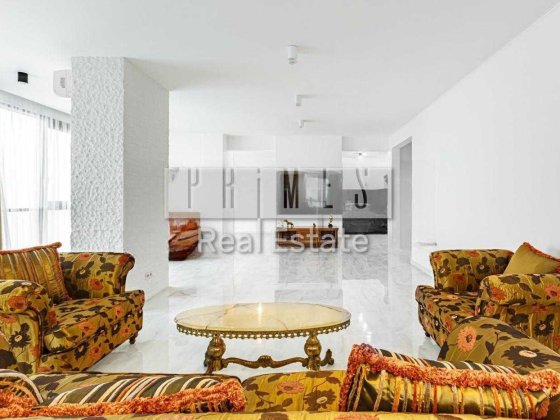 Оренда 2к квартири, ЖК Delmar, вул. Андрія Верхогляда, 14а, Печерськ Киев