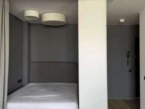 Здається 1-кімнатна квартира на Борщагівці Киев