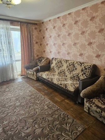 Здається двох кімнатна квартира центр - фото 1