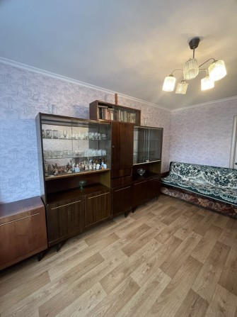 Здається 2 кімн. квартира Пацаєва - фото 1