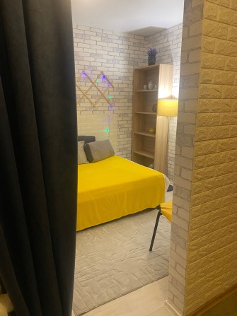 Сдаю 1 кв. в центре, низ ул.Артёма - фото 1