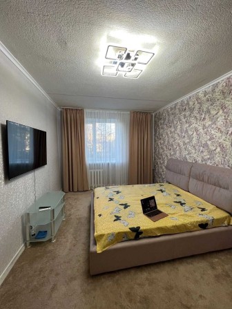 Здається 2-кімнатна квартира , вулиця Робоча 24А - фото 1