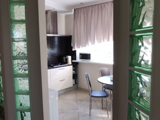 2К Грушевського (власник) Киев