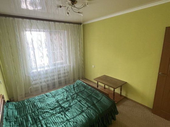 Здам 2 кімнатну квартиру на пр.Миру Житомир