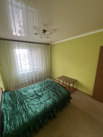 Здам 2 кімнатну квартиру на пр.Миру - фото 1