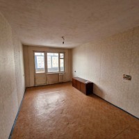 Продаж 3-х кімнатної квартири. Мікрорайон Ювілейний. Кривой Рог