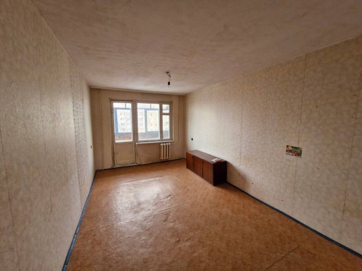 Продаж 3-х кімнатної квартири. Мікрорайон Ювілейний. - фото 1