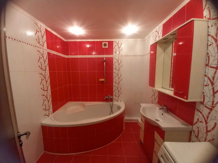 Здам 2кім.кв. Масложир (АТБ) 65/35/12. Новобуд 7/10ц - фото 1