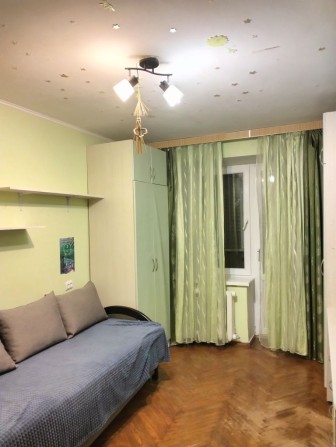 Сдам 2х кімнатну квартиру на вул. Гоголівській - фото 1