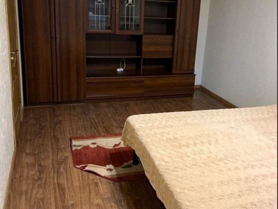 Оренда 1 кімн Урожай Винница