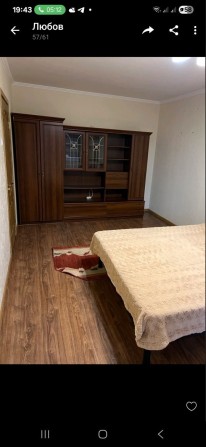 Оренда 1 кімн Урожай - фото 1