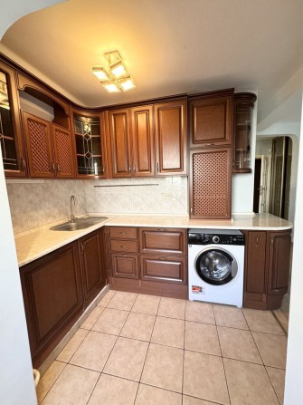 Оренда 2 кімнатної квартири, пр-т П.Тичини,12б Березняки - фото 1