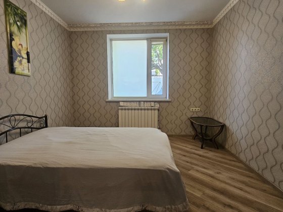 Квартира в часному будинку ,Беремо на короткий термін Житомир