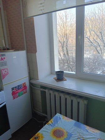 Оренда двох кімнатної квартири в центрі - фото 1