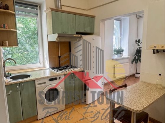 Здам 2 х кімнатну квартиру з АО по вул Бердичівській і кондиціонером Житомир