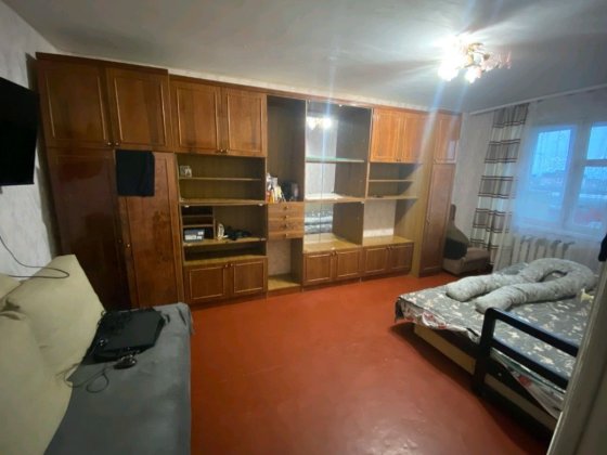 Оренда 1 к.квартири на Лялі Ратушій Винница