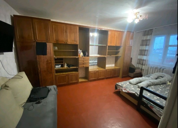 Оренда 1 к.квартири на Лялі Ратушій - фото 1