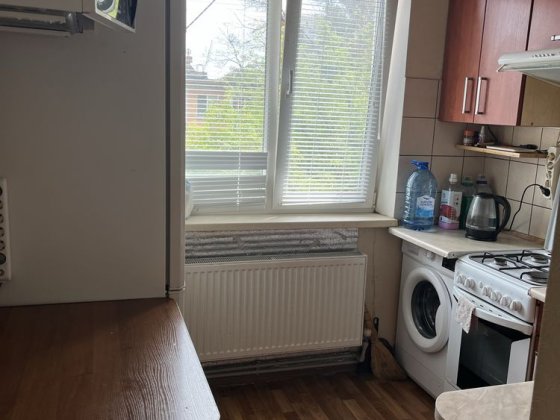 Р- н Київської, на довгий термін Винница