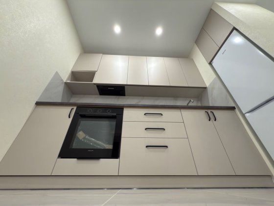 Перша здача | Євродвушка | Академічний | Новобудова Винница