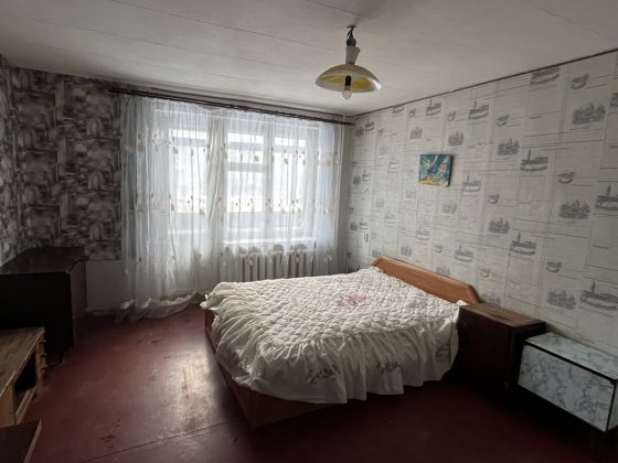 Здам в оренду однокімнатну квартиру на Звмості.Замостянська.Стадіон Винница