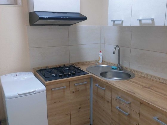 Оренда 1 к квартири р-н Електромережі Винница