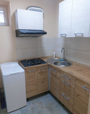 Оренда 1 к квартири р-н Електромережі - фото 1