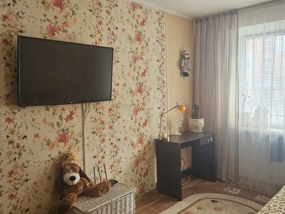 Оренда 1к на Янгеля Винница