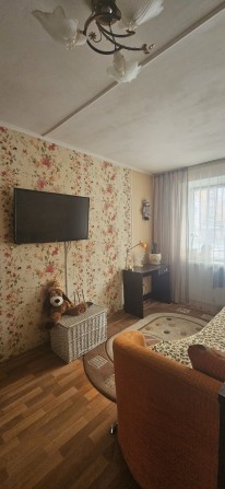 Оренда 1к на Янгеля - фото 1