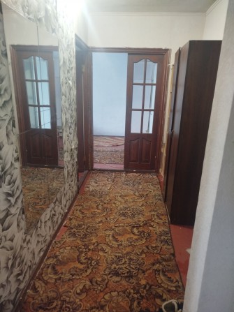 Власник!Здам без рієлтора 2 кімнатну Богунский район - фото 1