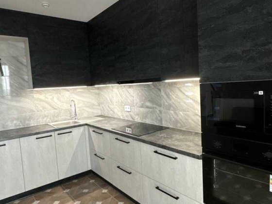 Двокімнатна квартира Винница