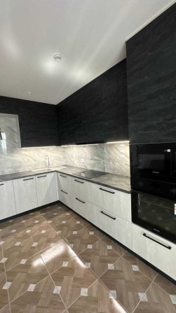 Двокімнатна квартира - фото 1