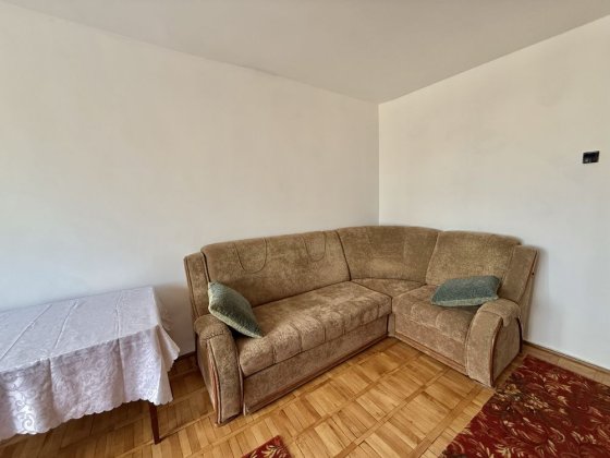 Оренда 2 кімнатної квартири на вул.Шевченка Рясне-1 Львов