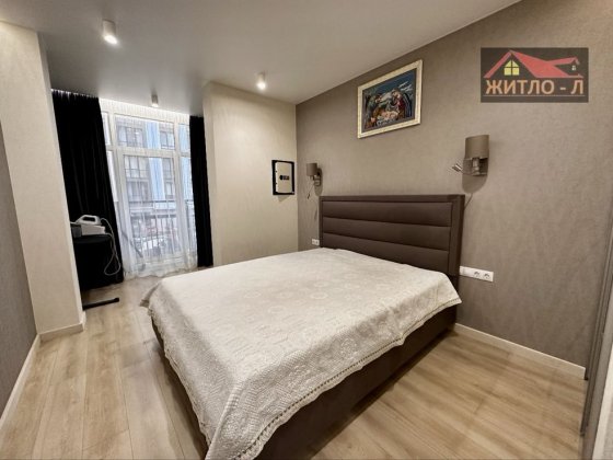 Семицвіт , Шевченка , 3 к кв в новобудові, 3 кондиціонери, 2 санвузли Львов