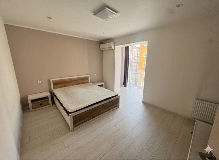 Оренда 2-кімнатної квартири-студії - фото 1